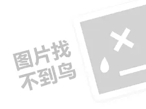 2023抖音官方APP青桃上线公告是什么？